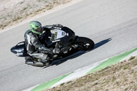 enduro-digital-images;event-digital-images;eventdigitalimages;no-limits-trackdays;park-motor;park-motor-no-limits-trackday;park-motor-photographs;park-motor-trackday-photographs;peter-wileman-photography;racing-digital-images;trackday-digital-images;trackday-photos